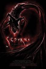 Watch Scourge 1channel