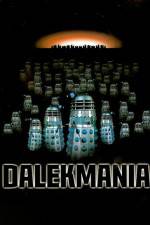 Watch Dalekmania 1channel