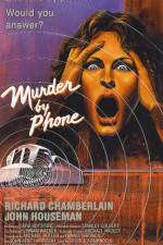 Watch Murder by Phone 1channel