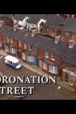 Watch The Road to Coronation Street 1channel