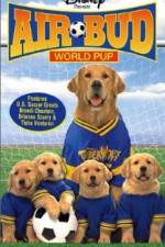 Watch Air Bud World Pup 1channel