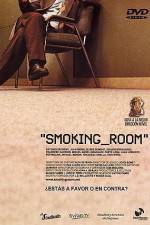Watch Smoking Room 1channel