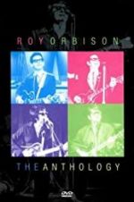 Watch Roy Orbison: The Anthology 1channel