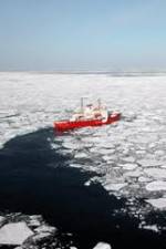 Watch The Northwest Passage - A Journey 1channel