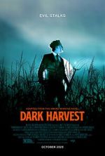 Watch Dark Harvest 1channel