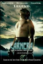 Watch Carnera: The Walking Mountain 1channel