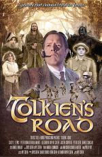 Watch Tolkien\'s Road 1channel