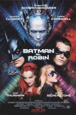 Watch Batman & Robin 1channel