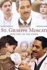 Watch St. Giuseppe Moscati: Doctor to the Poor 1channel