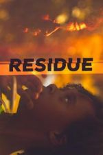 Watch Residue 1channel