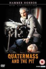 Watch Quatermass and the Pit 1channel