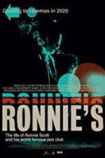 Watch Ronnie\'s 1channel