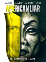 Watch American Liar 1channel