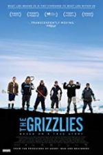 Watch The Grizzlies 1channel