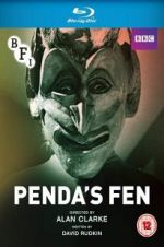 Watch Penda\'s Fen 1channel