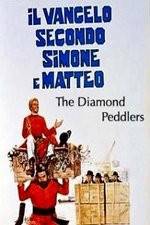 Watch The Diamond Peddlers 1channel