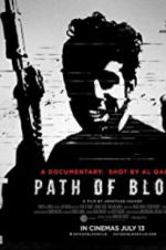 Watch Path of Blood 1channel