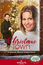 Watch Christmas Town 1channel