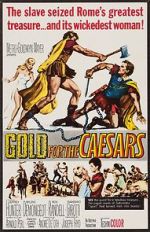 Watch Gold for the Caesars 1channel