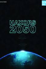 Watch Haxors 2050 1channel