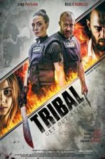 Watch Tribal Get Out Alive 1channel
