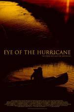 Watch Eye of the Hurricane 1channel