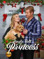 Watch Jingle Bell Princess 1channel