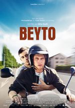 Watch Beyto 1channel