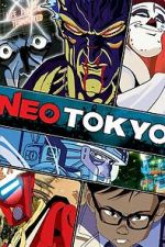 Watch Neo Tokyo 1channel