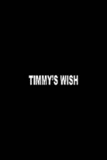 Watch Timmy's Wish 1channel