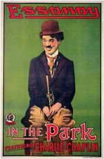 Watch In the Park (Short 1915) 1channel
