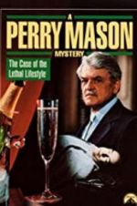 Watch A Perry Mason Mystery: The Case of the Lethal Lifestyle 1channel