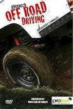 Watch Advanced Off Road Driving and Recovery Techniques 4x4 1channel