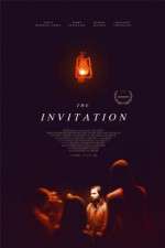 Watch The Invitation 1channel