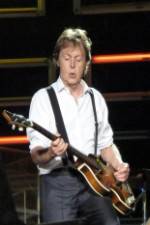 Watch Paul McCartney in Concert 2013 1channel