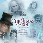 Watch A Christmas Carol: The Musical 1channel