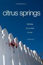 Watch Citrus Springs 1channel