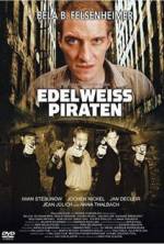 Watch The Edelweiss Pirates 1channel