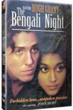 Watch La nuit Bengali 1channel