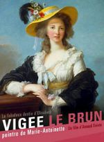 Watch Vige Le Brun: The Queens Painter 1channel