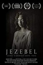 Watch Jezebel 1channel
