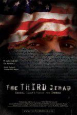 Watch The Third Jihad 1channel