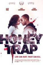 Watch Honeytrap 1channel