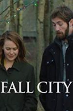 Watch Fall City 1channel