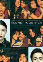 Watch Alone/Together 1channel