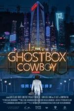 Watch Ghostbox Cowboy 1channel