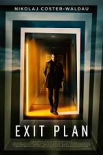 Watch Exit Plan 1channel