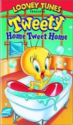 Watch Home, Tweet Home 1channel