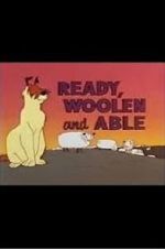 Ready, Woolen and Able (Short 1960) 1channel