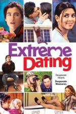 Watch Extreme Dating 1channel